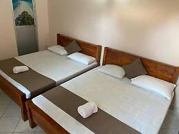 GB Royal Stay Nuwara Wewa