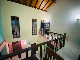 GB Royal Stay Nuwara Wewa
