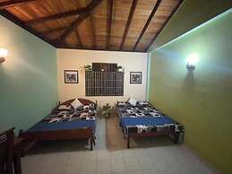 GB Royal Stay Nuwara Wewa