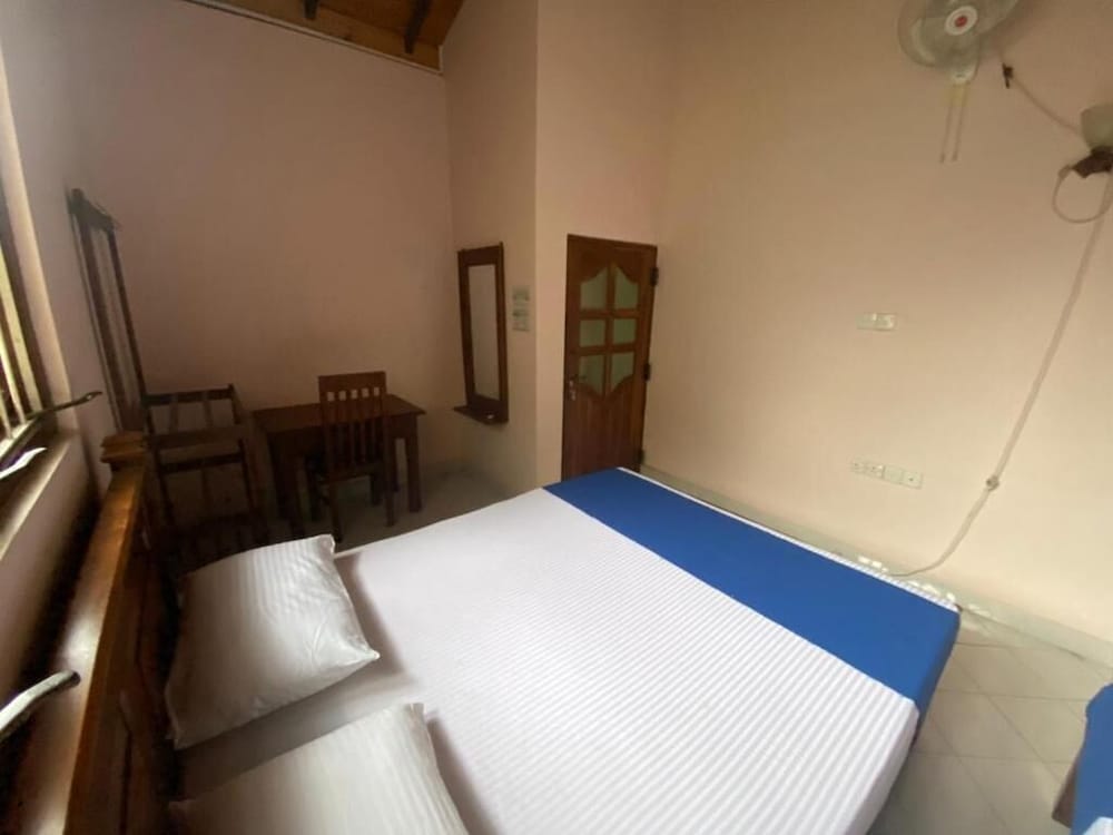 GB Royal Stay Nuwara Wewa