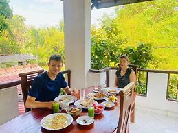 GB Royal Stay Nuwara Wewa