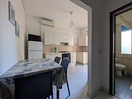 Caorle Ground Floor Property Near the sea