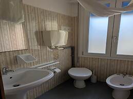 Caorle Ground Floor Property Near the sea