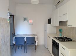 Caorle Ground Floor Property Near the sea