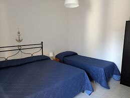 Caorle Ground Floor Property Near the sea