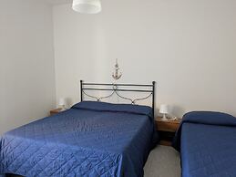 Caorle Ground Floor Property Near the sea