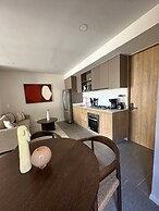 Centro Zapopan N50