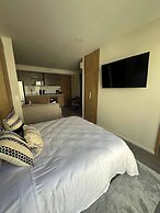 Centro Zapopan N50