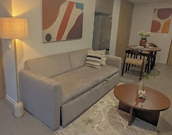 Centro Zapopan N50