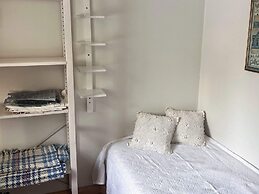 5 Star Holiday Home in Ingaro