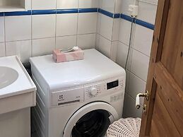 5 Star Holiday Home in Ingaro