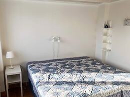 5 Star Holiday Home in Ingaro