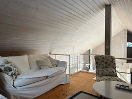 5 Star Holiday Home in Ingaro