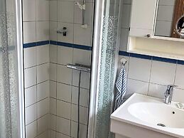 5 Star Holiday Home in Ingaro