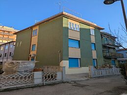 Property Located Just Steps From the sea
