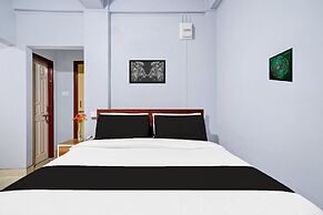 Premium Unique Residency