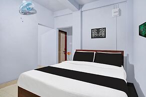Premium Unique Residency