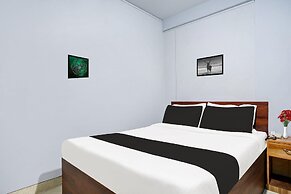 Premium Unique Residency