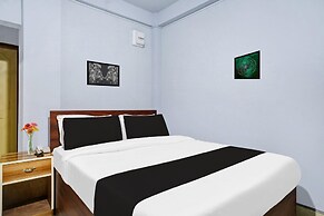 Premium Unique Residency