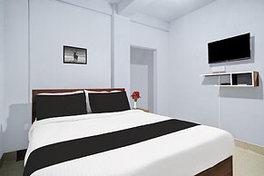 Premium Unique Residency