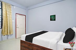 Premium Unique Residency