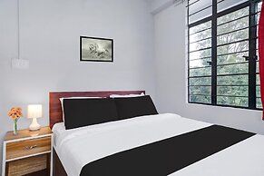 Premium Unique Residency