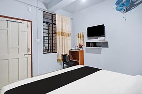 Premium Unique Residency