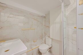 Design Studio for 2P - Batignolles
