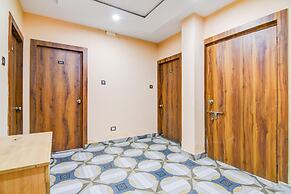 Super Deluxe Room More Bimla Regency