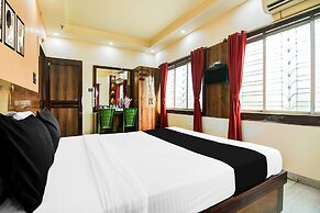 Super Deluxe Room More Bimla Regency
