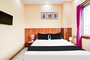 Super Deluxe Room More Bimla Regency
