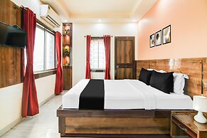 Super Deluxe Room More Bimla Regency