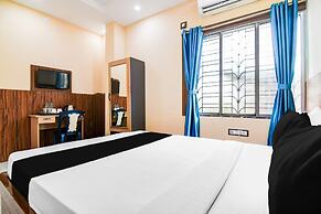 Super Deluxe Room More Bimla Regency