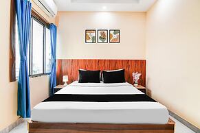 Super Deluxe Room More Bimla Regency
