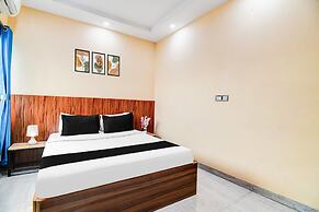 Super Deluxe Room More Bimla Regency