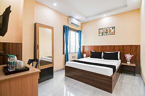 Super Deluxe Room More Bimla Regency