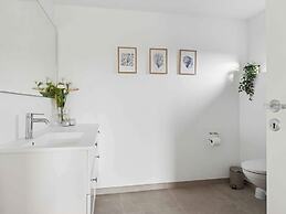 4 Star Holiday Home in Rude