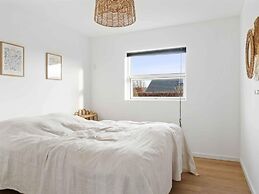 4 Star Holiday Home in Rude