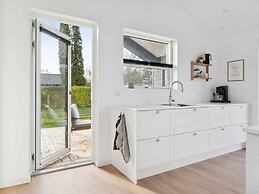 4 Star Holiday Home in Rude