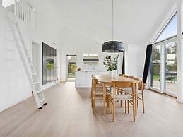 4 Star Holiday Home in Rude