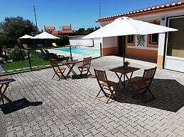 Quinta São Martinho