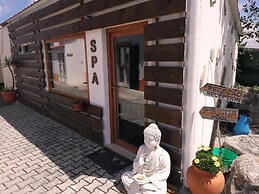 Quinta São Martinho