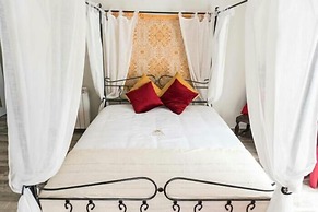 Quinta São Martinho