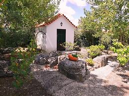 Quinta São Martinho