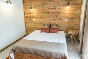 Quinta São Martinho