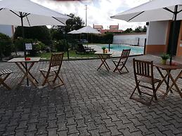Quinta São Martinho