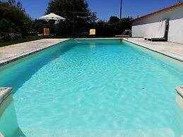 Quinta São Martinho