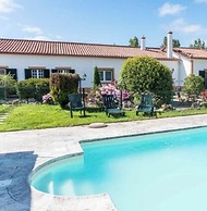 Quinta São Martinho