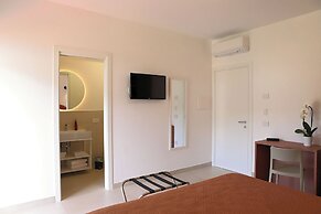 francescosuite b&b