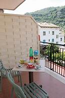 francescosuite b&b